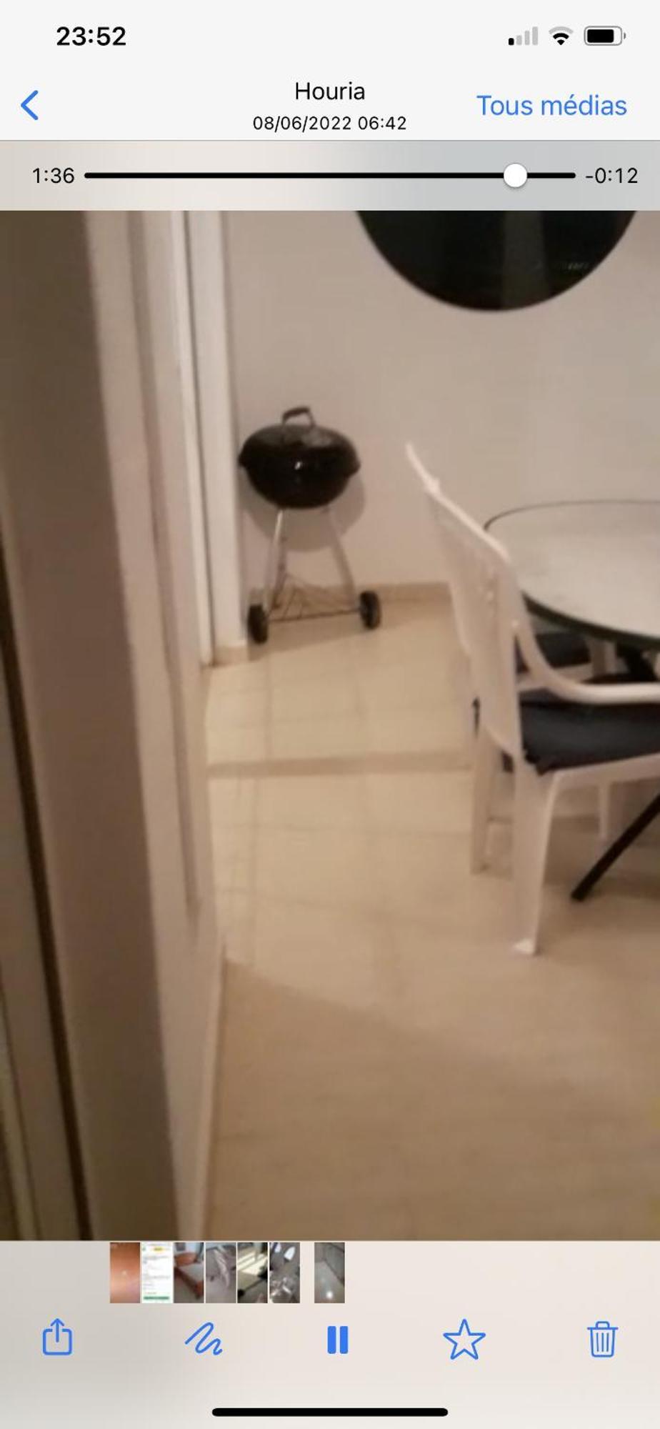 Apartament Tres Beau T4 Torrevieja Renove Et Moderne Zewnętrze zdjęcie