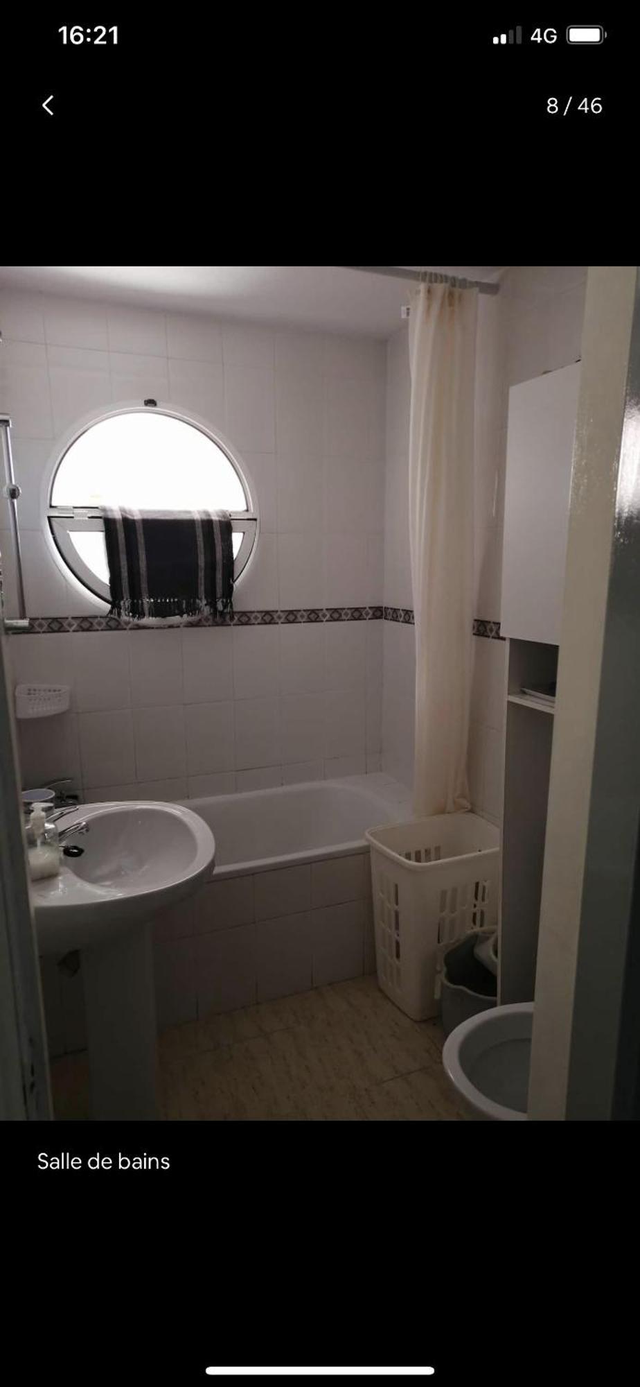 Apartament Tres Beau T4 Torrevieja Renove Et Moderne Zewnętrze zdjęcie