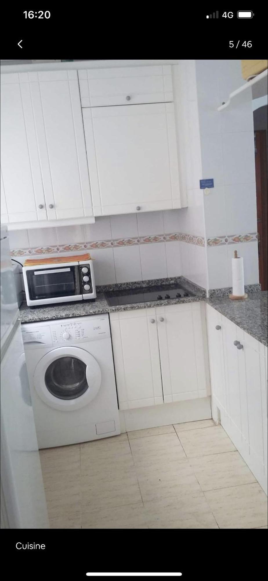 Apartament Tres Beau T4 Torrevieja Renove Et Moderne Zewnętrze zdjęcie